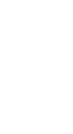 Geometry Dash