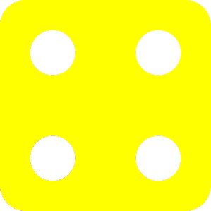Geometry Dash