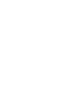 Geometry Dash